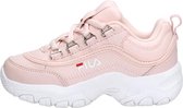 Fila - Strada Low Kids