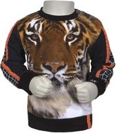 Legends22 Legends sweater Little Shawn