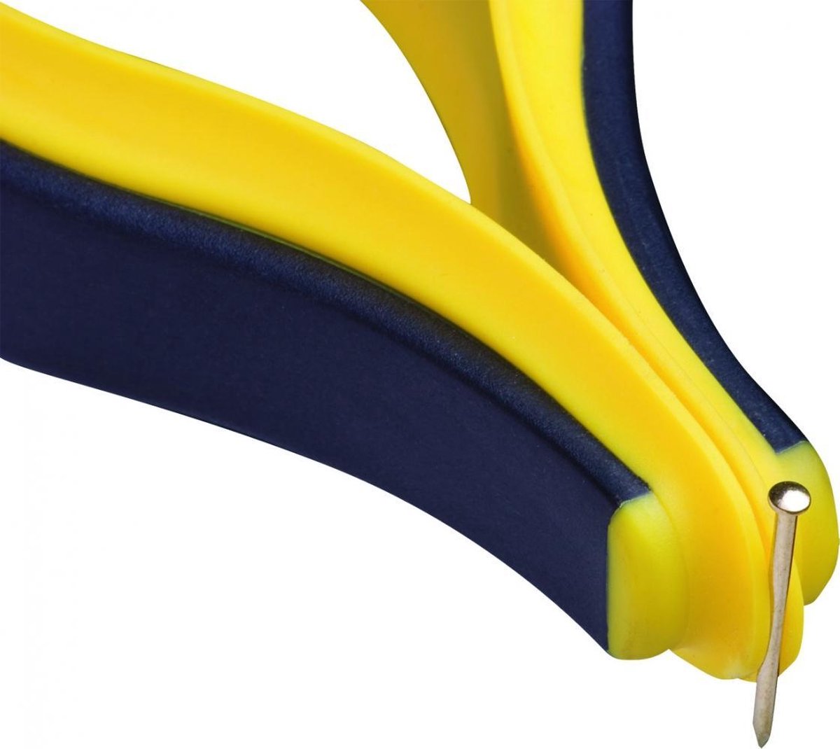 Grijper HandiGrip Max - lang 82 cm
