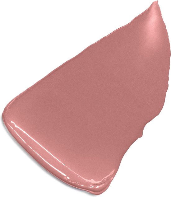 L’Oréal Paris - Color Riche Satin Lipstick - 231 Sepia Silk - Nude - Verzorgende, Lippenstift Verrijkt met Arganolie 4,54 gr. - L’Oréal Paris