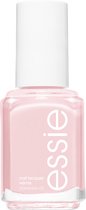 Essie Original - 13 Mademoiselle - Roze - Glanzende Nagellak - 13,5 ml