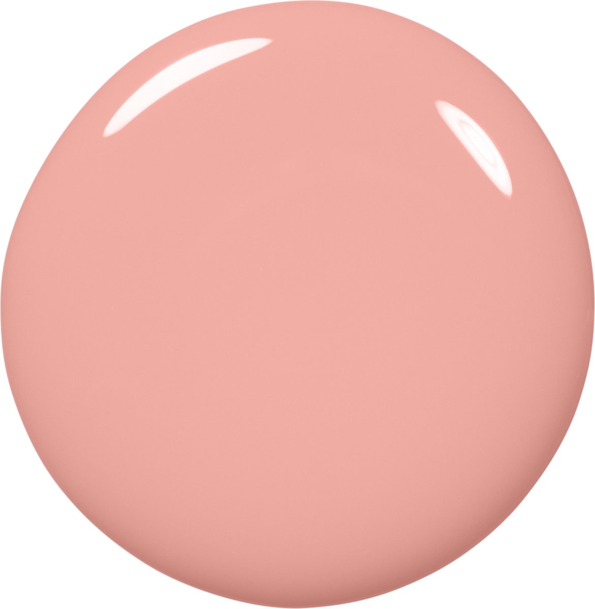 Essie eternal optimist deals