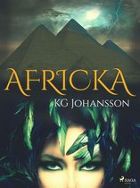 Africka 1 - Africka
