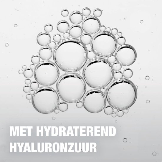 Maybelline New York - Dream Radiant Liquid - 30 Sand - Foundation Geschikt voor de Droge Huid met Hyaluronzuur - 30 ml - Maybelline