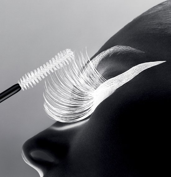 L'Oréal  FalseLash Superstar Bl GbFrNl 01 Bl