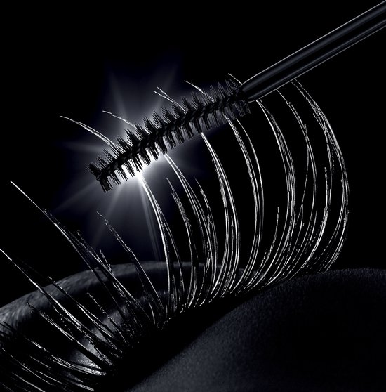 L'Oréal  FalseLash Superstar Bl GbFrNl 01 Bl