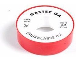 Vebia Teflon ''gastape'' (GASTEQ QA)