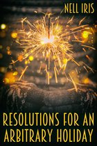 Resolutions for an Arbitrary Holiday