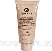 Tecna Color Keeper Acid Care Therapy Pro Treatment Kleurbehoudende conditioner 125ml