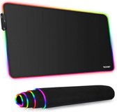 Tecknet RGB Muismat