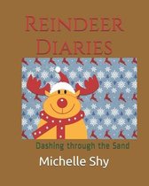 Reindeer Diaries