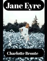 Jane Eyre (annotated)