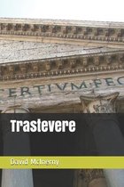 Trastevere