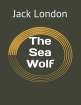 The Sea Wolf