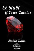 El Rubi y Otros Cuentos