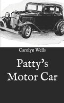 Patty's Motor Car