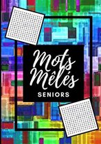 Mots Meles Seniors