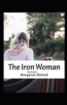 The Iron Woman Illustrated