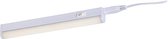 Lucide KINNYLED - Onderbouwverlichting - LED - 1x4W 4000K - Wit