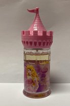 Disney Eau de Toilette - 50 ml - Doornroosje