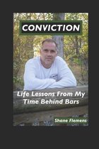 Conviction