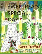 Sweetpea's Special Day