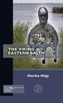 Viking Eastern Baltic