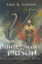 The Painted Man's Prison