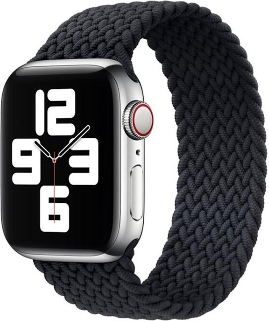 Maat Bandje Apple Watch | Store www.pegasusaerogroup.com