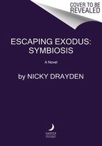 Escaping Exodus Symbiosis A Novel