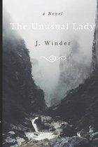 The Unusual Lady