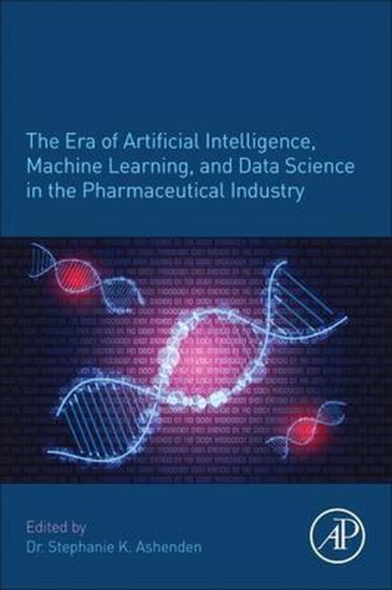 The Era of Artificial Intelligence, Machine Learning, and Data Science ...