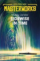 Sidewise in Time Golden Age Masterworks