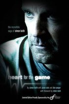 Heart For The Game