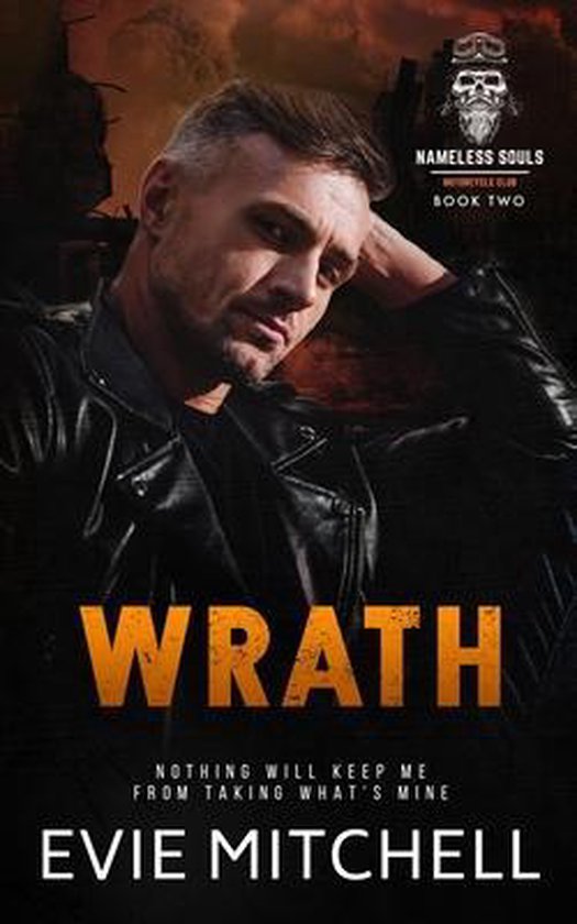 WRATH