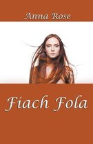 The Sumaire Web- Fiach Fola