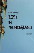 Lost in Wunderland