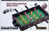 Mini Tafelvoetbal