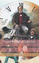 Around the World in Eighty Days