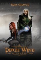 Elven Alliance- Death Wind