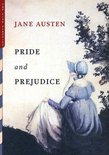 Top Five Classics- Pride and Prejudice (Illustrated)