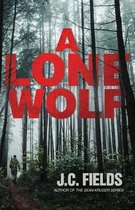The Michael Wolfe Saga-A Lone Wolf