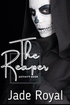 The Reaper Activity Book