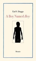 A Boy Named Boy