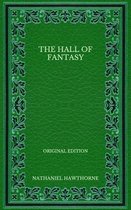 The Hall of Fantasy - Original Edition