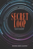 Secret Loop