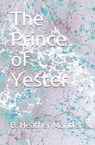 The Prince of Yester