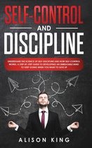 Self Control and Discipline