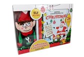 Christmas Countdown Gift Set