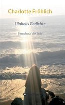 Lilabells Gedichte